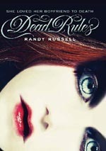 Dead Rules by Randy Russell