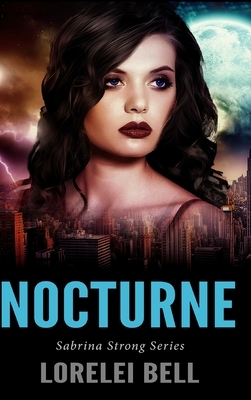 Nocturne by Lorelei Bell