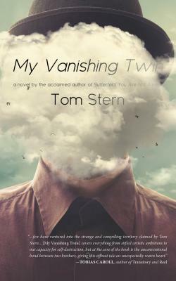 My Vanishing Twin by Tom Stern