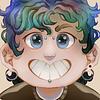 emer4ude's profile picture