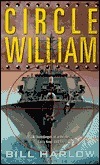 Circle William by Bill Harlow
