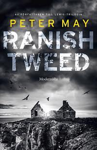 Ranish Tweed by Peter May