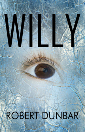 Willy by Robert Dunbar