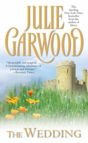 O Casamento by Julie Garwood