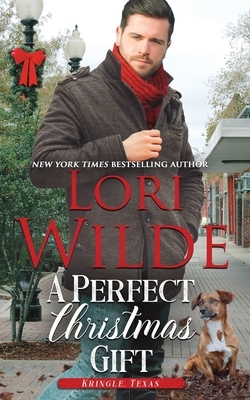 A Perfect Christmas Gift: A Clean and Wholesome Christmas Romance by Lori Wilde