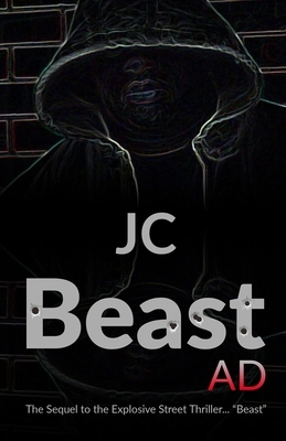 Beast A.D. by Jc