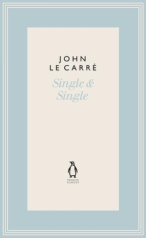 Single & Single by John le Carré