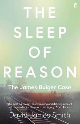 The Sleep of Reason: The James Bulger Case by David James Smith