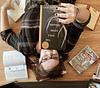 reckless_reader's profile picture