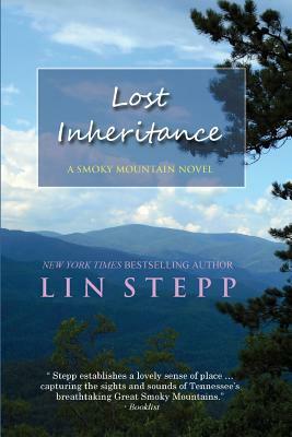Lost Inheritance by Lin Stepp