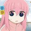 kusamochi's profile picture