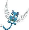 thero159's profile picture