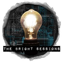 The Bright Sessions (Seasons 1-4) by Lauren Shippen
