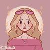 thezoetree's profile picture