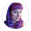 jennycitrus's profile picture