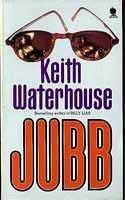 Jubb by Keith Waterhouse