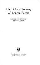 The Golden Treasury of Longer Poems by Fiction › General