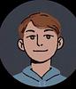 alacarte's profile picture