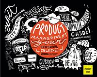 Product Management. Your personal guide by Елена Киреева, Михаил Карпов