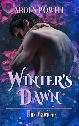 Winter's Dawn by Arden Powell
