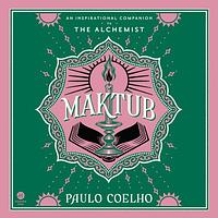 Maktub by Paulo Coelho