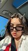 abiigrl's profile picture