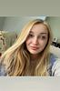 savannah_s's profile picture
