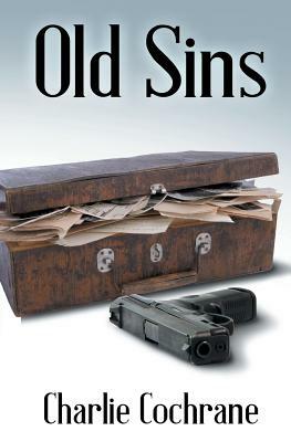 Old Sins by Charlie Cochrane