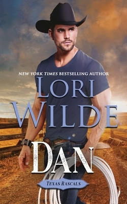 Dan by Lori Wilde