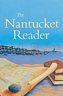 The Nantucket Reader by Fiction › General