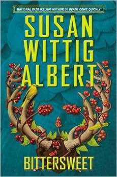 Bittersweet by Susan Wittig Albert