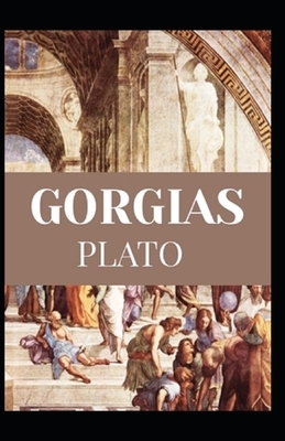 Gorgias Annotated by Aristocles Plato