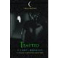 Tempted: A House of Night Novel by Cast, P. C., Cast, Kristin (2011) Paperback by Cast, Cast