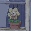 lighght's profile picture