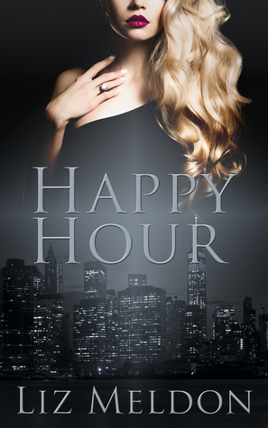 Happy Hour by Liz Meldon