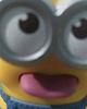 rosey14's profile picture