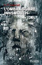 L'ombra sobre Innsmouth by H.P. Lovecraft, H.P. Lovecraft