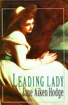 Leading Lady by Jane Aiken Hodge