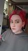 s_mj_f's profile picture