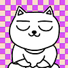 supringus's profile picture