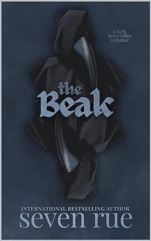 The Beak by Seven Rue