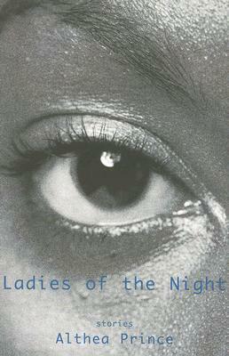Ladies of the Night by Althea Prince