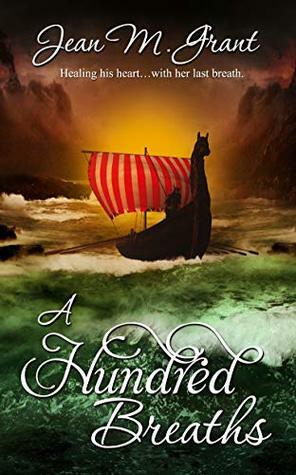 A Hundred Breaths by Jean M. Grant