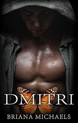 Dmitri by Briana Michaels