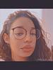 bookliz_fr's profile picture