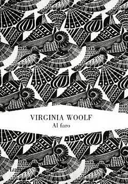 Al faro by Virginia Woolf