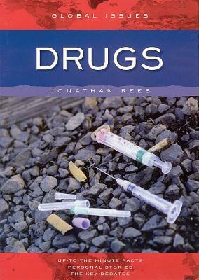 Drugs by Jonathan Rees