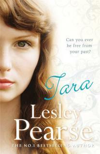 Tara by Lesley Pearse