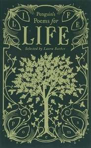Penguin's Poems for Life by Laura Barber