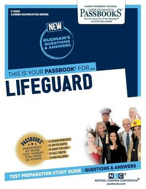 Lifeguard by National Learning Corporation